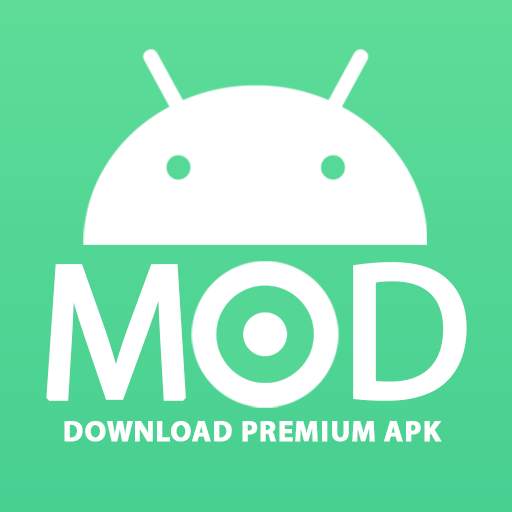 Mod APK Downloader 1.0