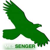 Messenger 2019 1.0