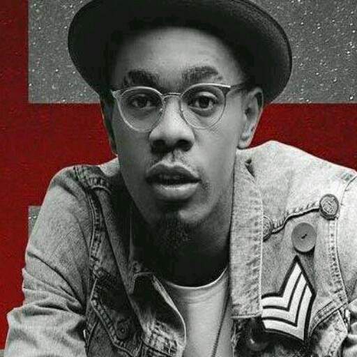 PATORANKING NEW SONGS 1.0