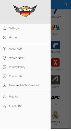 World Cricket Championship - Live Cricket Scores screenshot 4