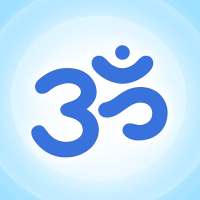 Sanatan Chaitanyavani | सनातन चैतन्यवाणी on 9Apps