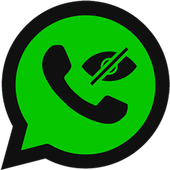 Whats Fake Call icon