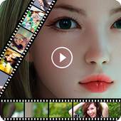Photo video maker - slide show Maker (x86) 1.0