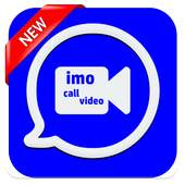 free call video imo -simulator 1.1.3