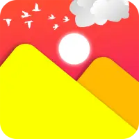 Smart Gallery