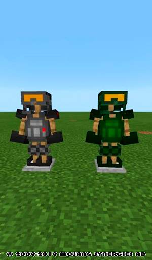 Оружие мод для minecraft скриншот 3