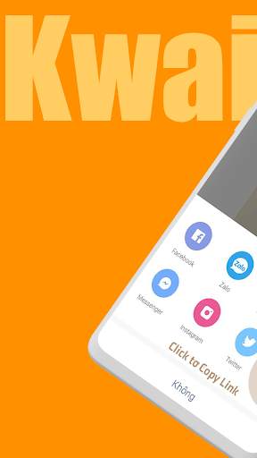 Free Kwai Tips - video status maker  kwai Helper screenshot 3