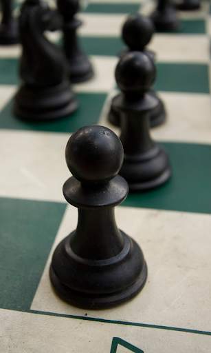 Chess Wallpapers HD (backgrounds & themes) screenshot 5