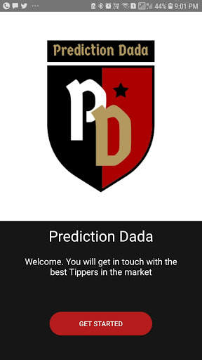 Prediction Dada - Cricket Tips screenshot 1
