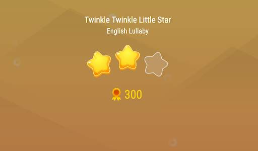 Piano Tiles 7 screenshot 10