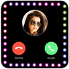 Call Screen Themes icon