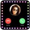 Call Screen Themes 1.9
