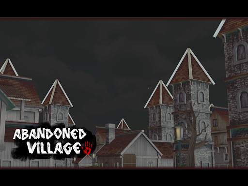 Choo Spider Train: Evil Nun screenshot 9
