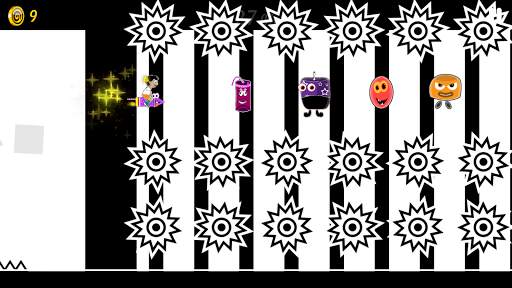 Diwali Dreams : Diwali game with music screenshot 15
