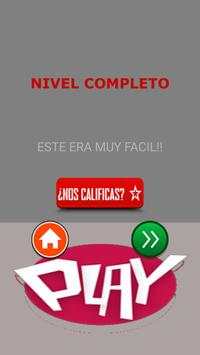 Cuanto sabes de youtubers? screenshot 5