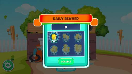Carzy: Car Wash Simulator, Cleaning & Driving Shop screenshot 6