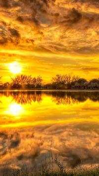 Sunrise Wallpapers screenshot 9