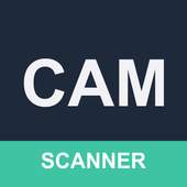 CamScanner Indian App 0.0.3