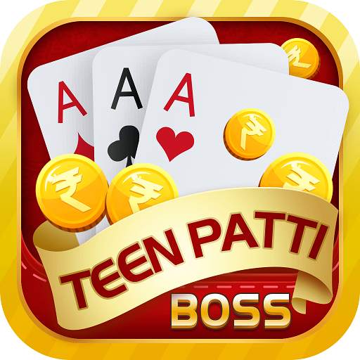 Teen Patti 1.02