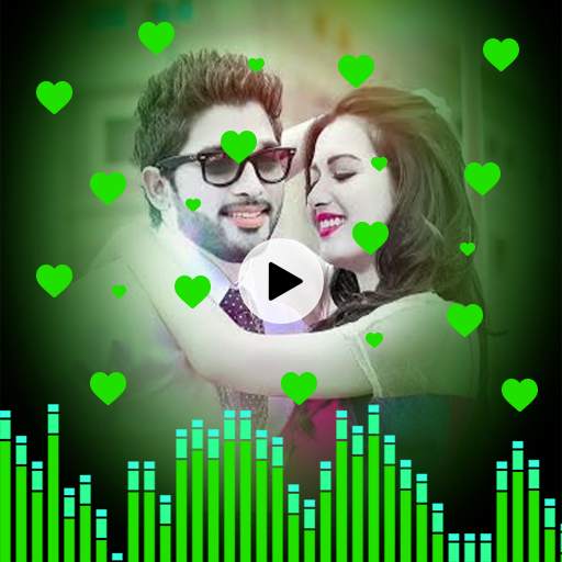 Youbit : Video Status Maker 2021 1.21
