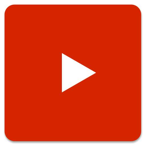 Clip Coupé Décalé 3.9.5