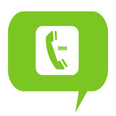 Tlp-Imo Free And Video Call icon