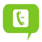 Tlp-Imo Free And Video Call 1.1