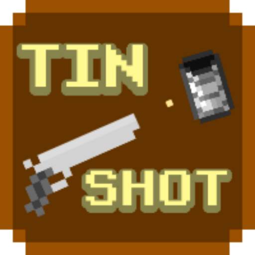 Tin Shot 1.0.0.1