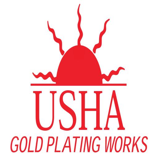 UG Products icon