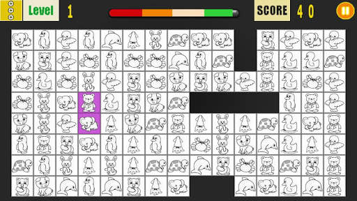 Onet Classic screenshot 3