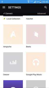 Free Music screenshot 1