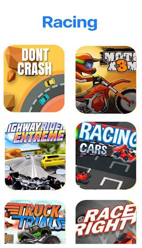 Game under 50 mb screenshot 4
