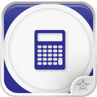 Personal Loan Calculator icon