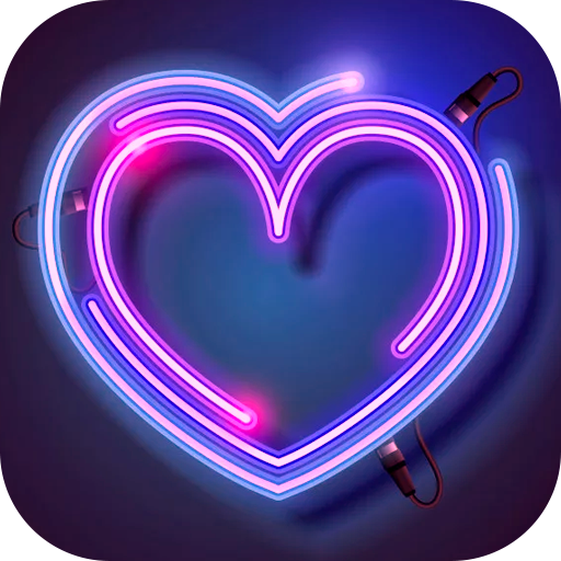VidMixer Pro icon