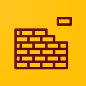 The Last Brick Breaker icon