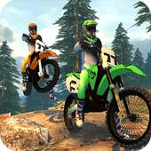 Offroad Moto Bike Racing Games 1.0