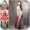 Bridal Suits Photo Editor & Dress Designs 3.0.3