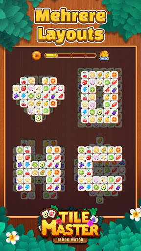 Tile Master-Puzzle spiele screenshot 7