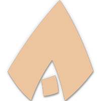 AH-Immobilien