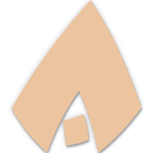 AH-Immobilien 6.022