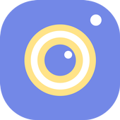 Single Camera icon