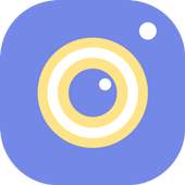 Single Camera 1.0