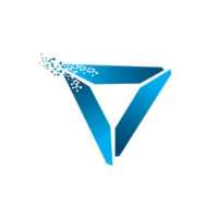 Telsec Rider Compliance on 9Apps