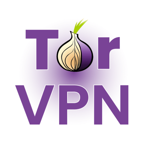 FF id unban VPN - F-F Accounts icon