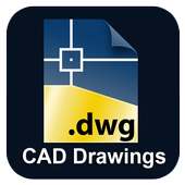 Autocad Drawings Download