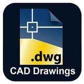 Autocad Drawings Download 1.0