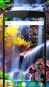 HD Nature Wallpapers screenshot 3