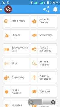 wolframalpha web скриншот 4