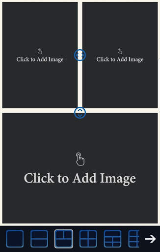 Collage Maker screenshot 2