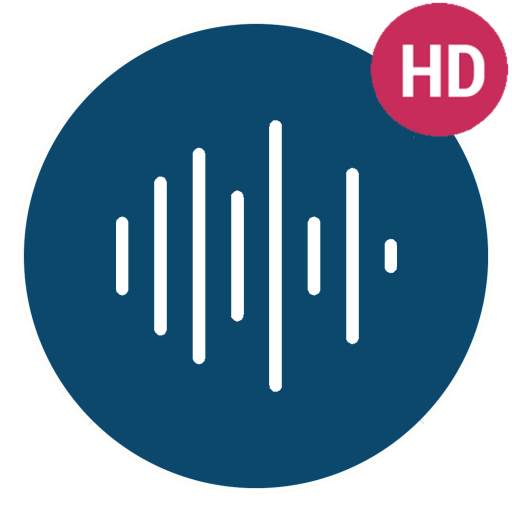 White Noise Sleep Sounds, Relax, Meditate 1.0.2